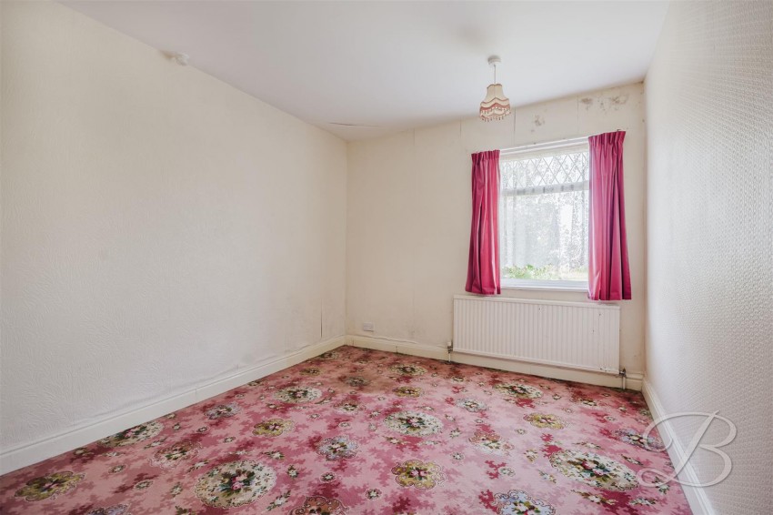 Images for Rowthorne Lane, Glapwell, Chesterfield