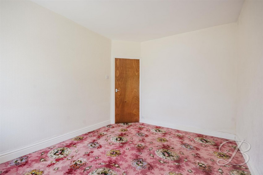 Images for Rowthorne Lane, Glapwell, Chesterfield