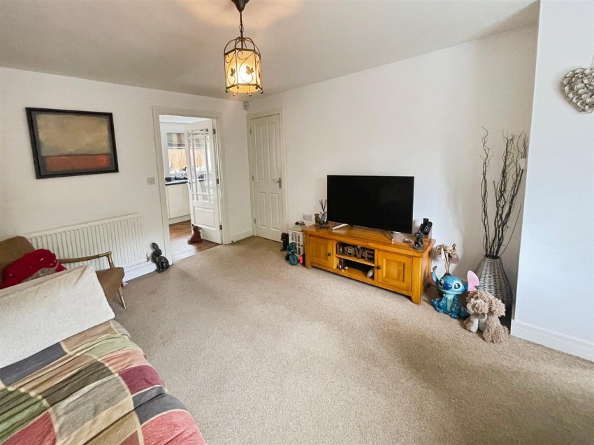 Images for Reef Close, Warsop, Mansfield