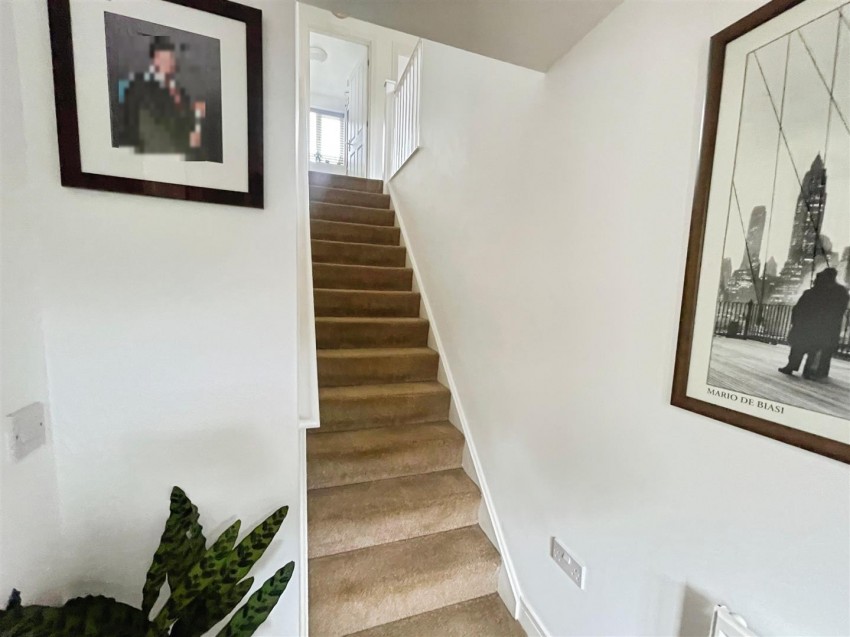 Images for Reef Close, Warsop, Mansfield