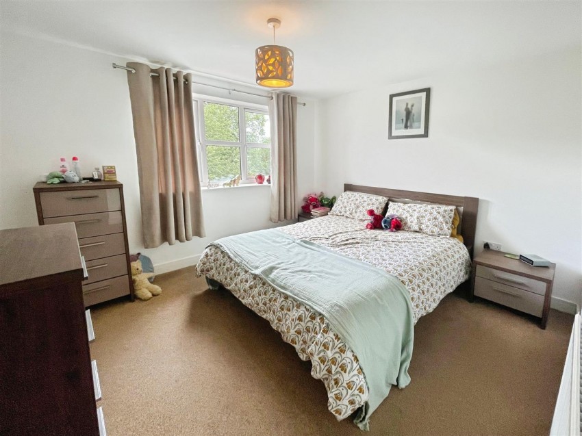 Images for Reef Close, Warsop, Mansfield