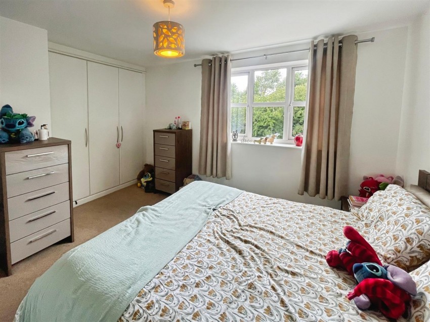 Images for Reef Close, Warsop, Mansfield