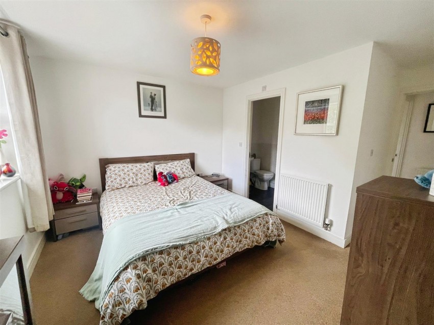 Images for Reef Close, Warsop, Mansfield
