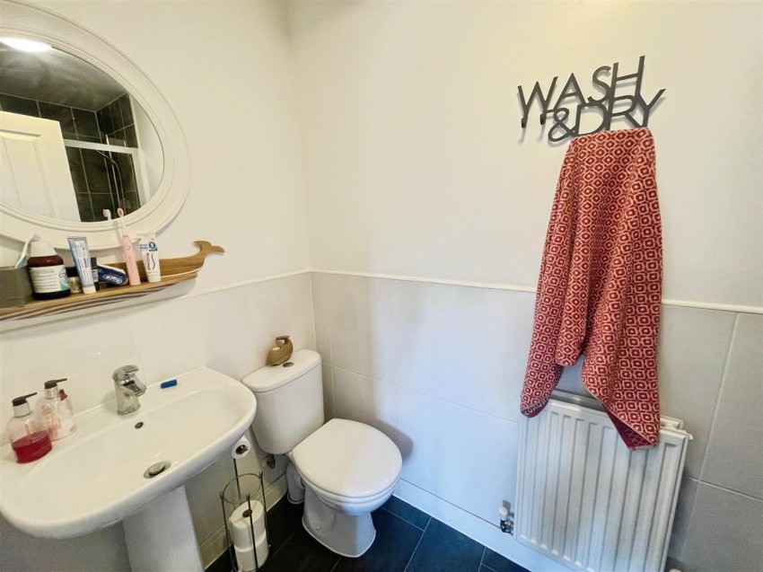 Images for Reef Close, Warsop, Mansfield