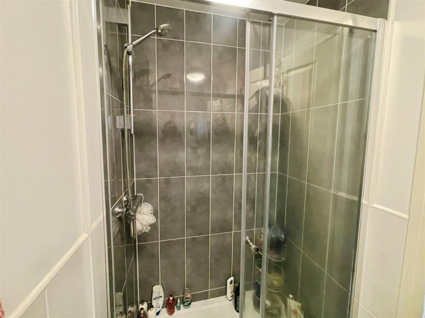 Images for Reef Close, Warsop, Mansfield