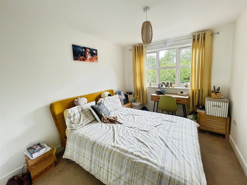 Images for Reef Close, Warsop, Mansfield