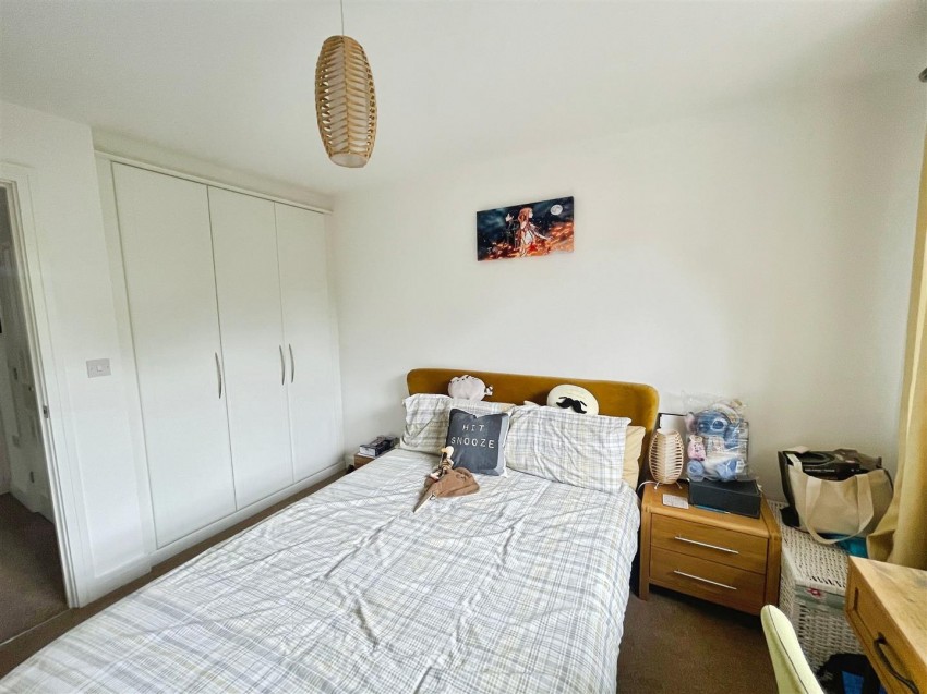 Images for Reef Close, Warsop, Mansfield