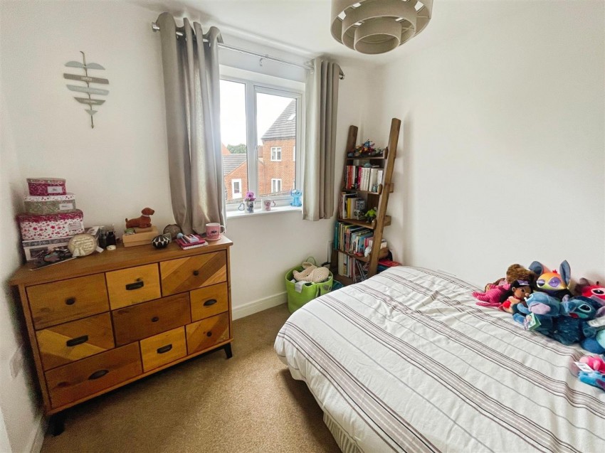 Images for Reef Close, Warsop, Mansfield