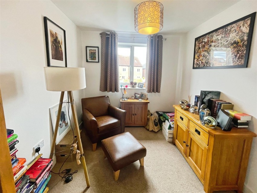 Images for Reef Close, Warsop, Mansfield