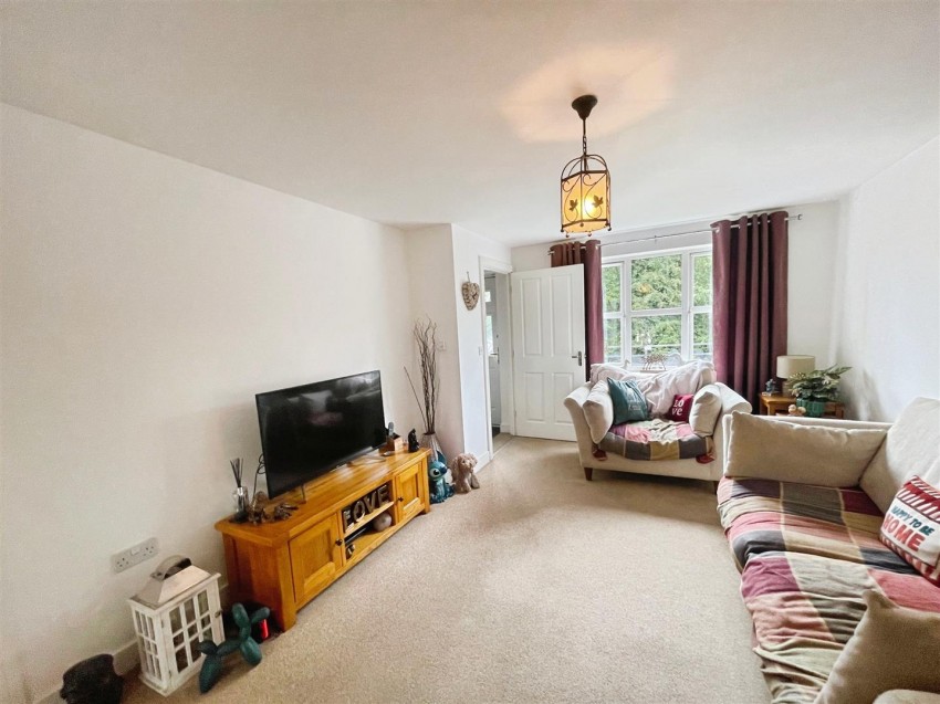 Images for Reef Close, Warsop, Mansfield