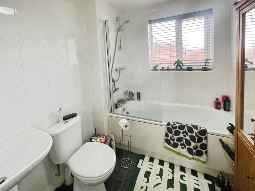 Images for Reef Close, Warsop, Mansfield