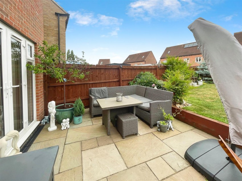 Images for Reef Close, Warsop, Mansfield