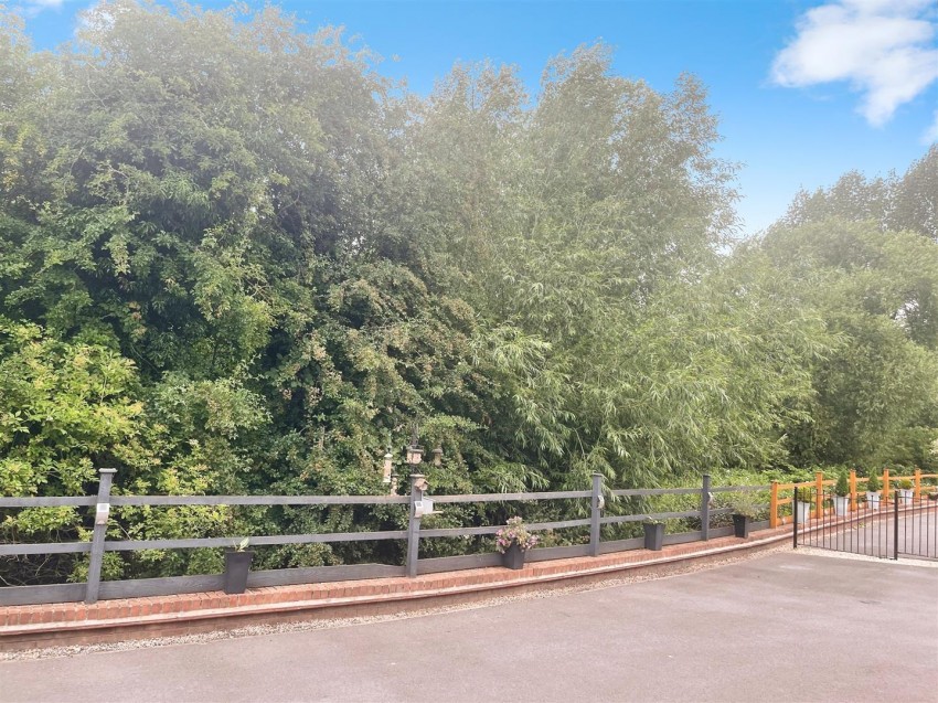 Images for Reef Close, Warsop, Mansfield