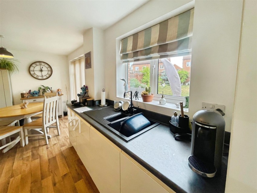 Images for Reef Close, Warsop, Mansfield
