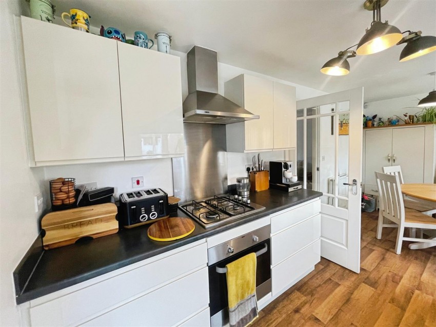 Images for Reef Close, Warsop, Mansfield