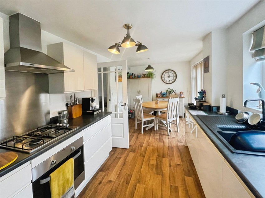 Images for Reef Close, Warsop, Mansfield