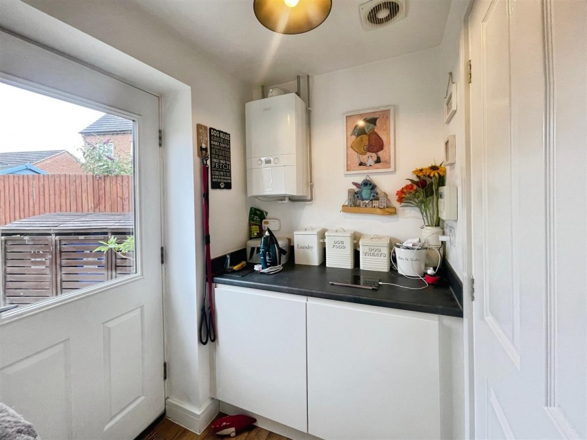 Images for Reef Close, Warsop, Mansfield