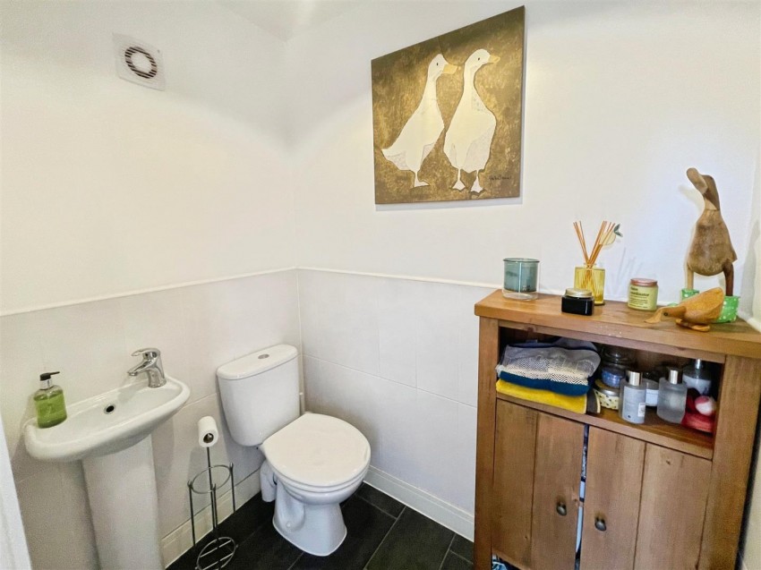 Images for Reef Close, Warsop, Mansfield