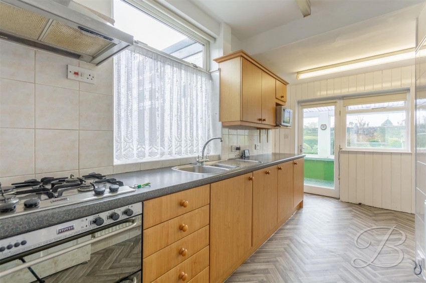 Images for Kirkland Avenue, Mansfield