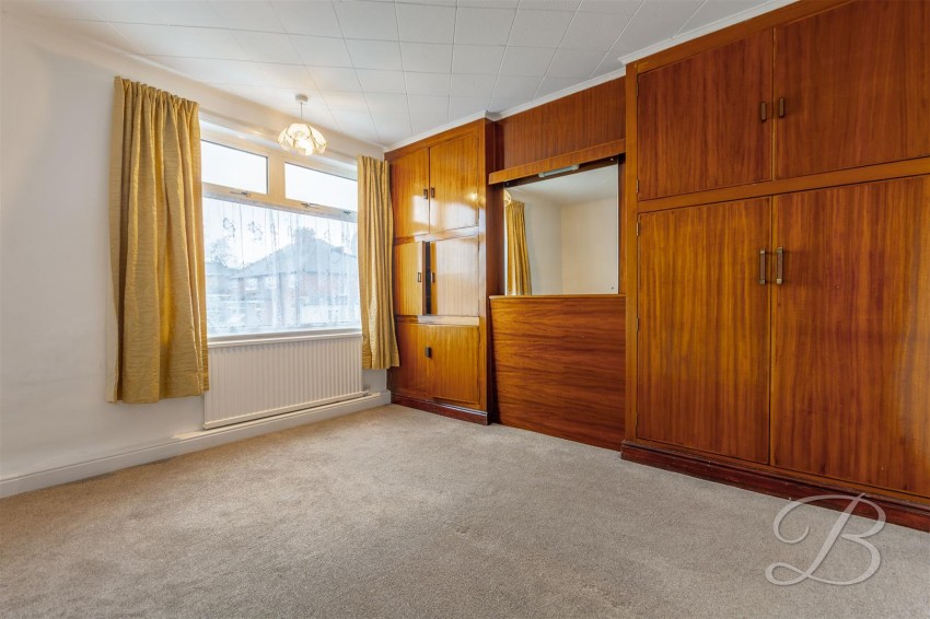 Images for Kirkland Avenue, Mansfield