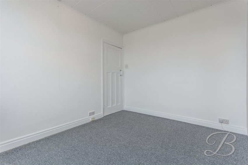 Images for Kirkland Avenue, Mansfield