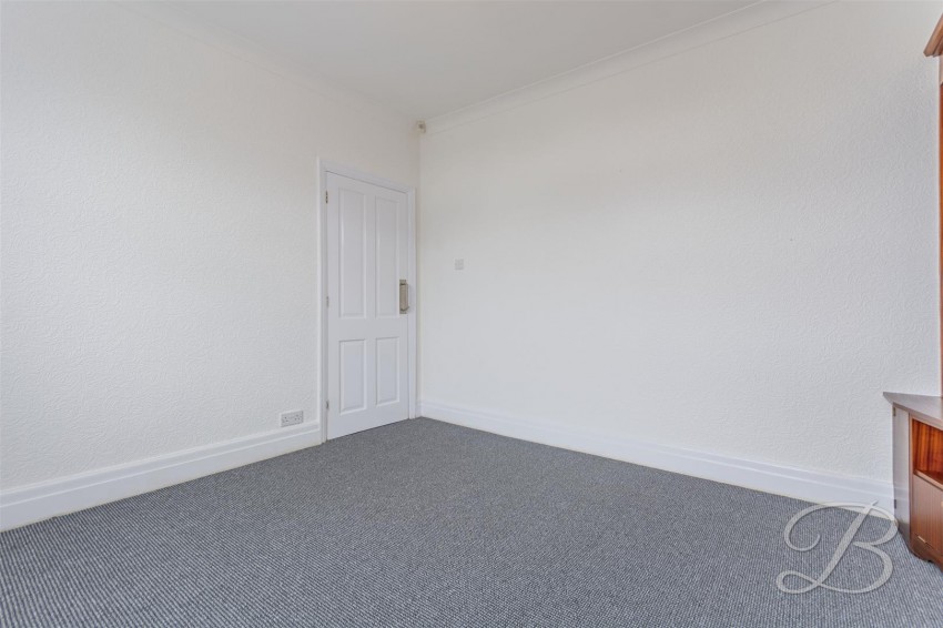 Images for Kirkland Avenue, Mansfield