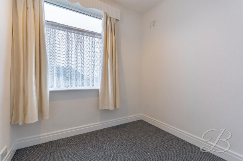 Images for Kirkland Avenue, Mansfield