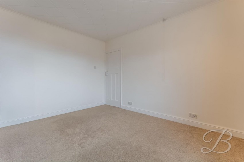 Images for Kirkland Avenue, Mansfield