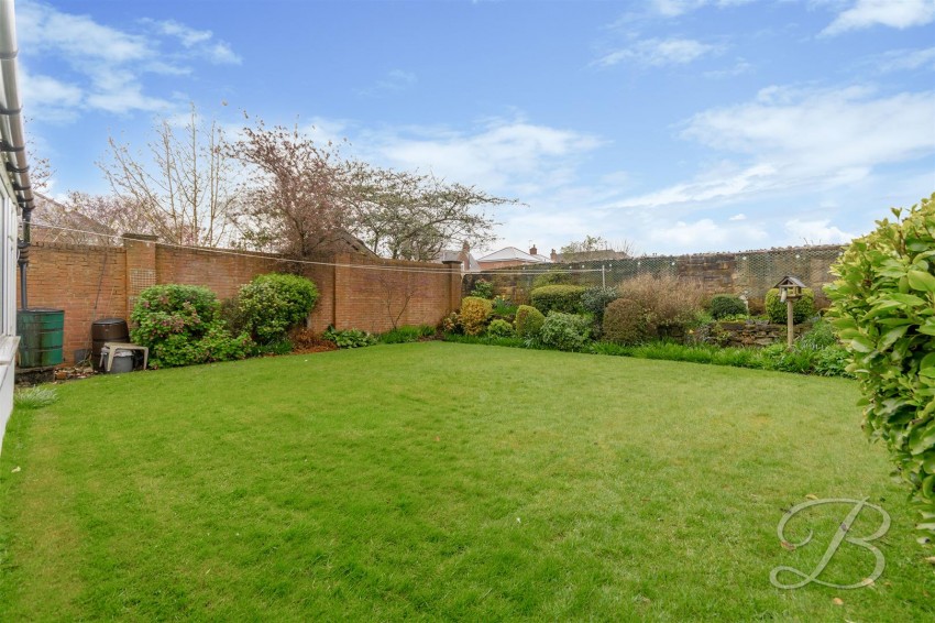 Images for Kirkland Avenue, Mansfield