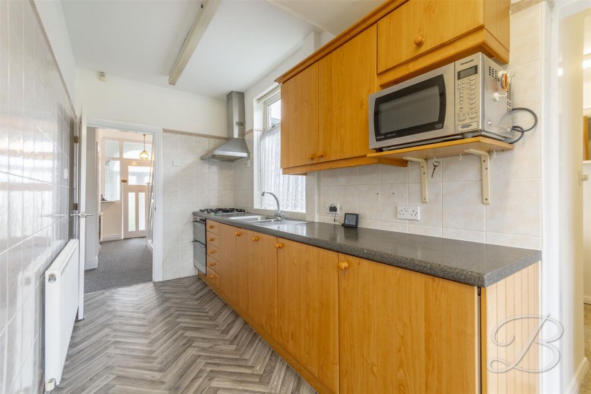 Images for Kirkland Avenue, Mansfield