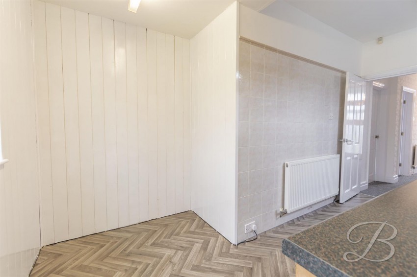 Images for Kirkland Avenue, Mansfield
