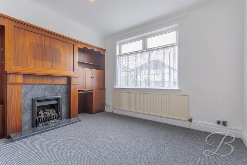 Images for Kirkland Avenue, Mansfield