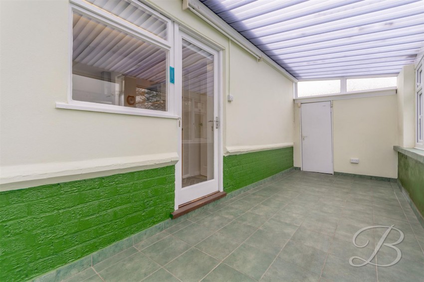 Images for Kirkland Avenue, Mansfield
