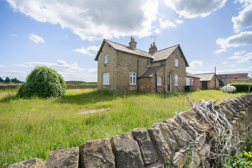 Images for Mansfield Road, Creswell, Worksop