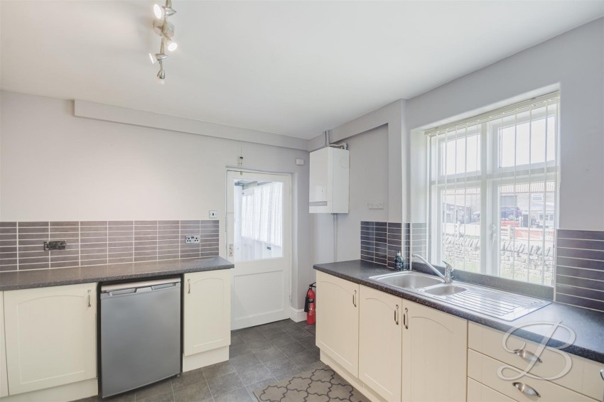 Images for Mansfield Road, Creswell, Worksop