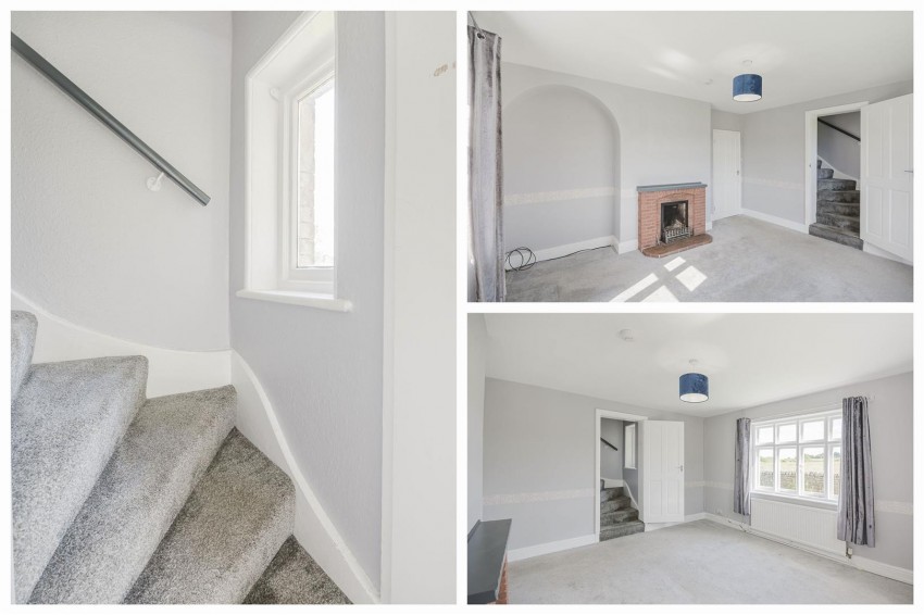 Images for Mansfield Road, Creswell, Worksop
