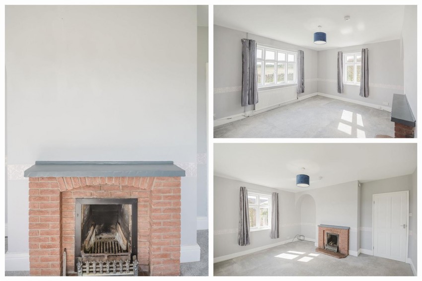 Images for Mansfield Road, Creswell, Worksop