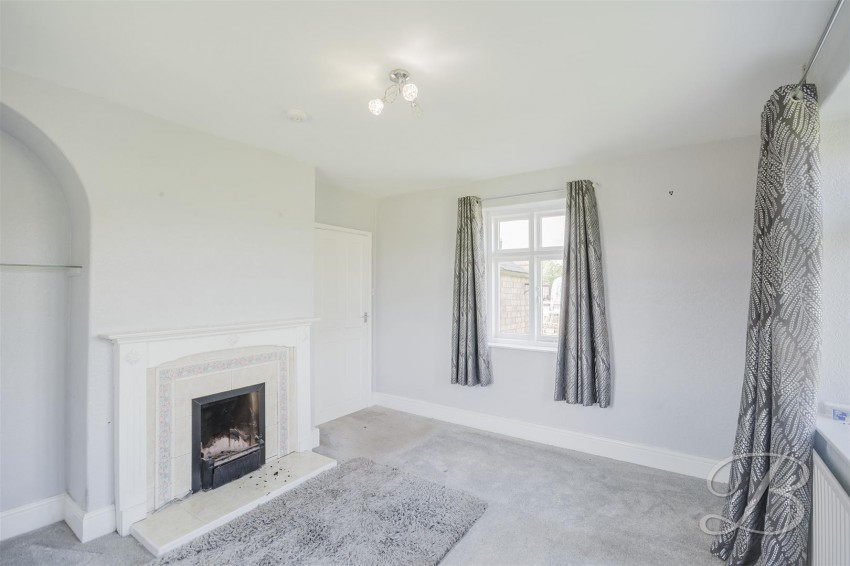 Images for Mansfield Road, Creswell, Worksop