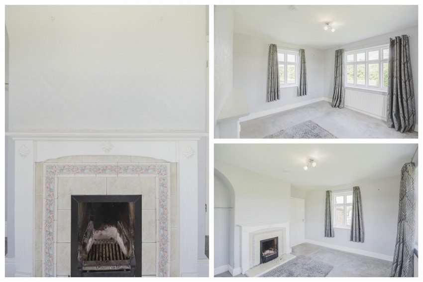 Images for Mansfield Road, Creswell, Worksop