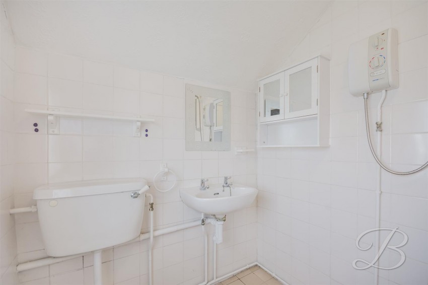 Images for Mansfield Road, Creswell, Worksop