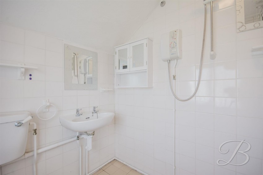 Images for Mansfield Road, Creswell, Worksop