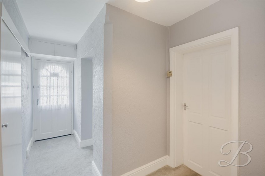 Images for Mansfield Road, Creswell, Worksop