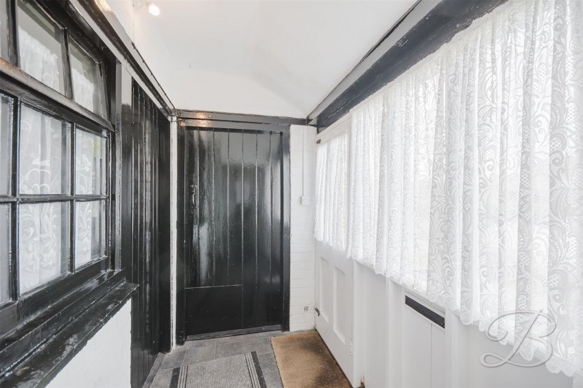 Images for Mansfield Road, Creswell, Worksop