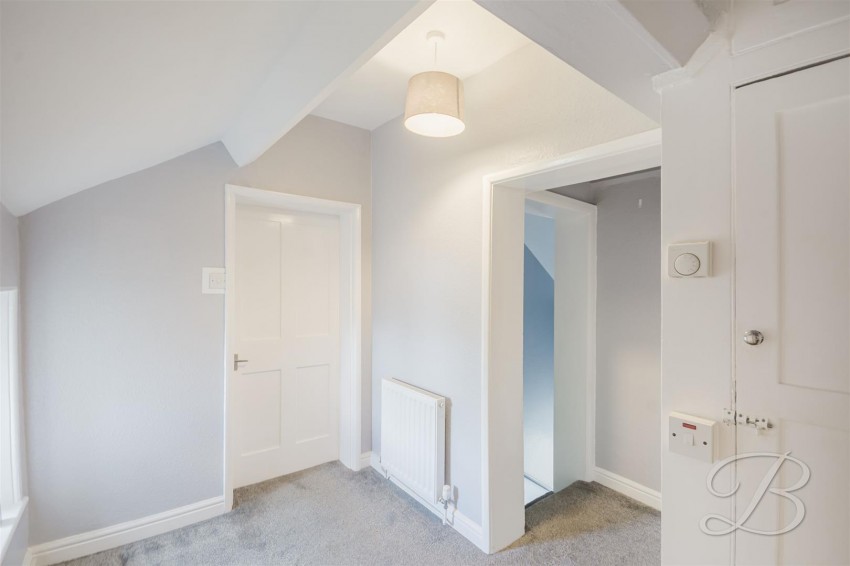 Images for Mansfield Road, Creswell, Worksop