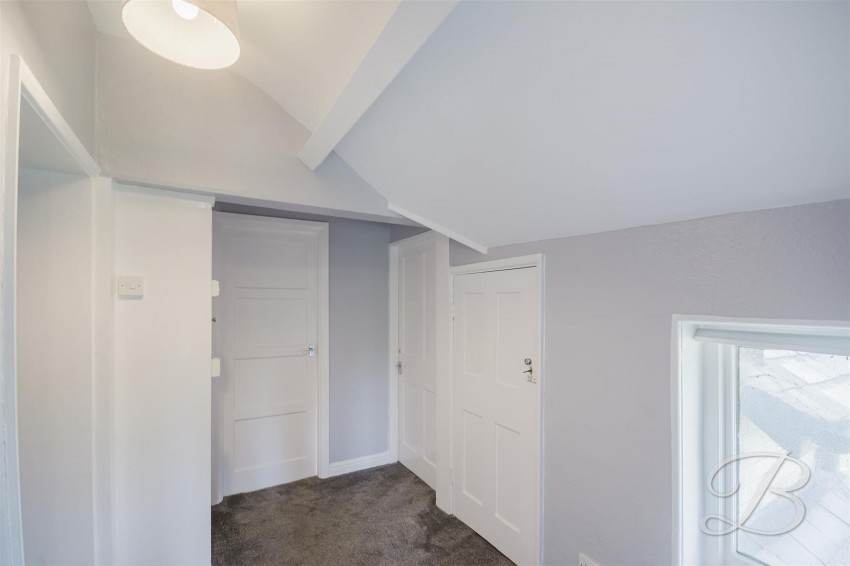Images for Mansfield Road, Creswell, Worksop