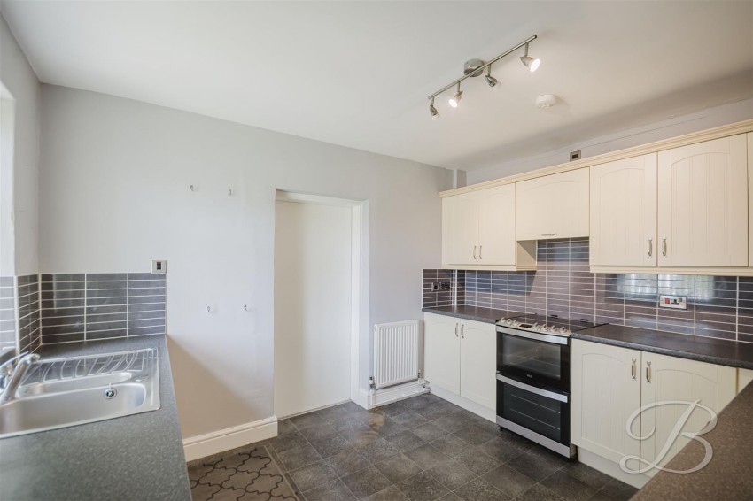 Images for Mansfield Road, Creswell, Worksop