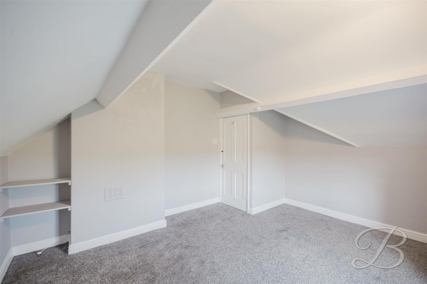 Images for Mansfield Road, Creswell, Worksop