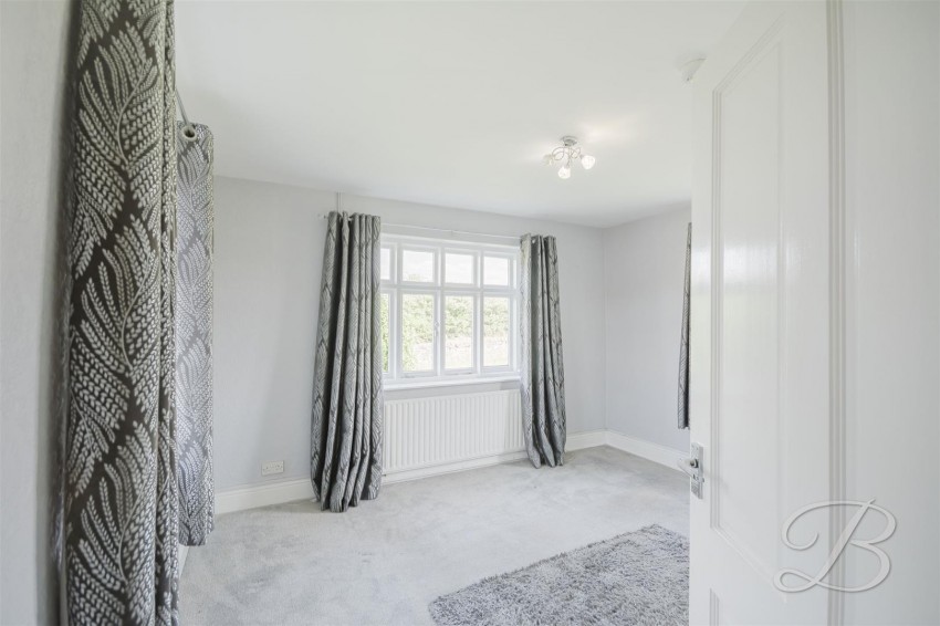Images for Mansfield Road, Creswell, Worksop