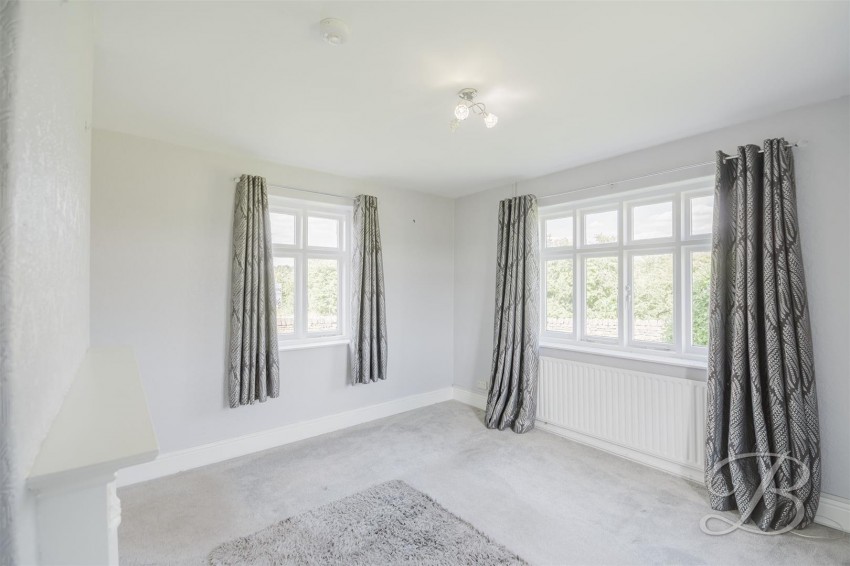 Images for Mansfield Road, Creswell, Worksop