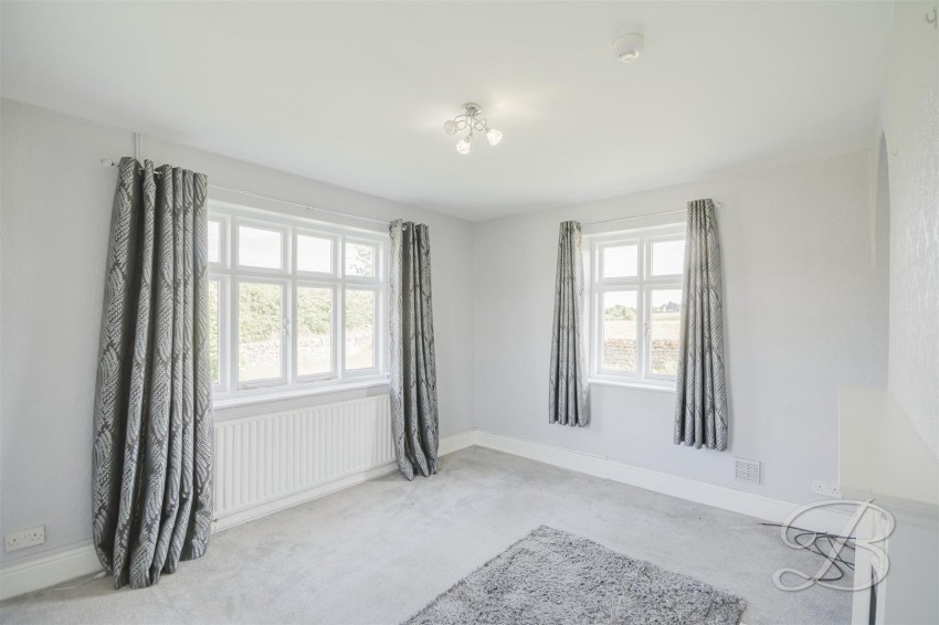Images for Mansfield Road, Creswell, Worksop